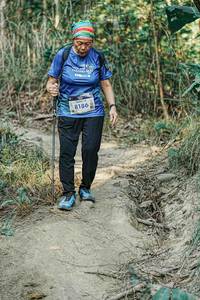 BIB: 
                            <button type="button" onclick="openModal(25995088)" class="btn btn-primary btn-sm float-right btn-popup" data-toggle="modal" data-target=".modal-high-quality">
                        <i class="fas fa-shopping-cart"></i> Add to Cart
                    </button>
                                            <button type="button" onclick="isThisMe(25995088, true)" class="btn btn-success btn-sm float-right btn-popup btn-isme hidden" data-toggle="tooltip" data-placement="bottom" title="นี่คือรูปของคุณใช่ไหม คลิกที่นี่เพื่อเอาเข้าอัลบั้ม">
                        <i class="fas fa-plus"></i> Add to album
                    </button>
                    <button type="button" onclick="isThisMe(25995088, false)" class="btn btn-warning btn-sm float-right btn-popup btn-isnotme hidden">
                        <i class="fas fa-ban"></i> Remove from album
                    </button>